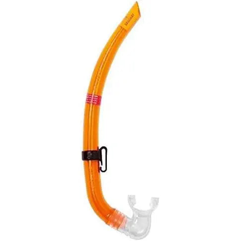 BEUCHAT Activa Snorkel