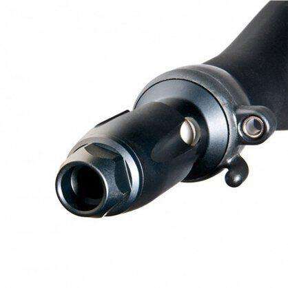 MARES Muzzle for Cyrano Evo HF Pneumatic Spearguns