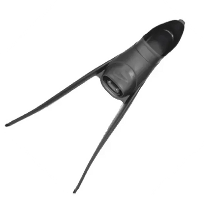 Ocean Hunter Ambush Foot Pocket