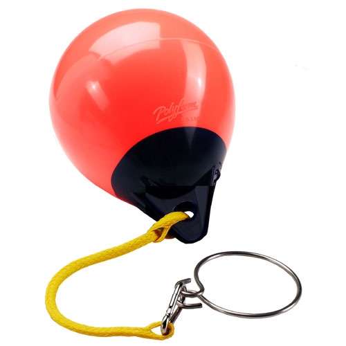 Anchor Retrieval Complete Kit