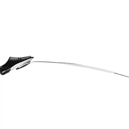 C4 L-1090 Apnea Carbon Fins