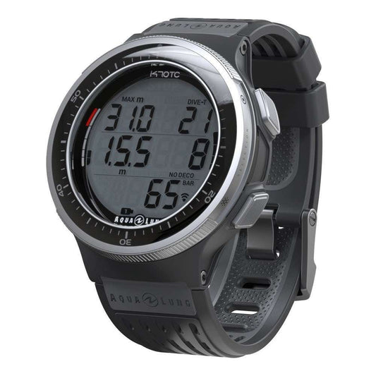 Aqua Lung i200C Dive Computer