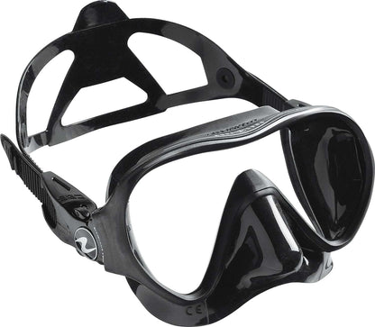 Aqualung Linea Mask