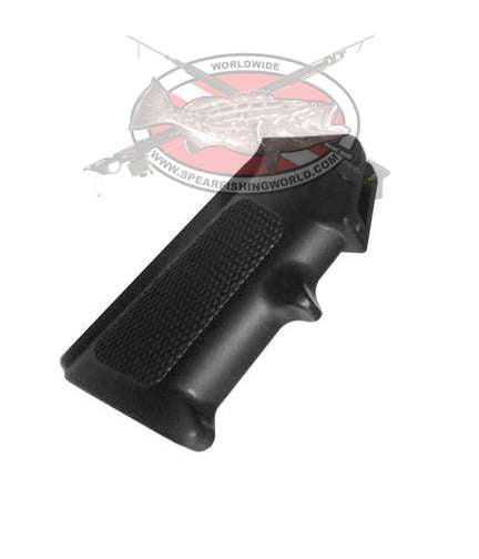 Neptonics AR 15 Speargun Mid-Handle