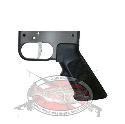 Neptonics AR 15 Speargun Mid-Handle