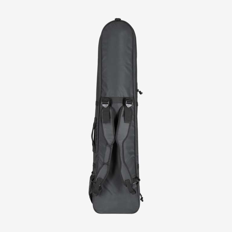 Mares Ascent Dry Fin Bag