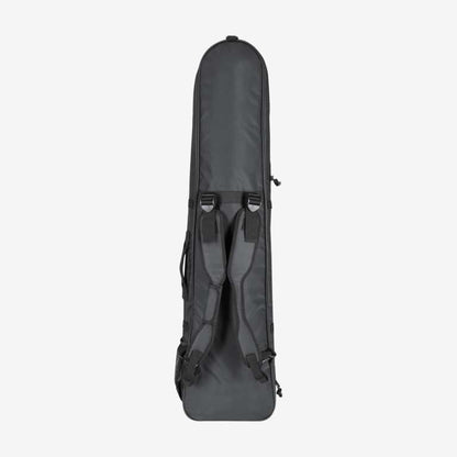 Mares Ascent Dry Fin Bag