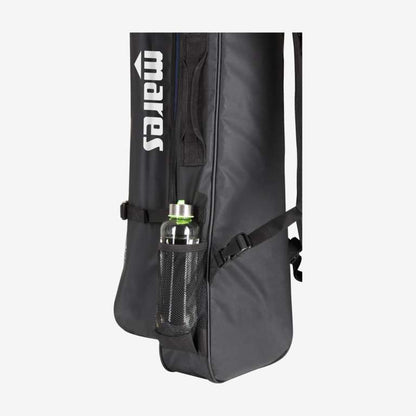 Mares Ascent Dry Fin Bag