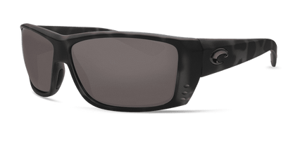 Costa Del Mar - Cat Cay OCEARCH Sunglasses