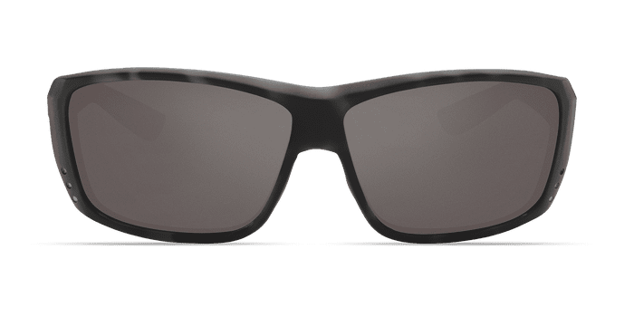 Costa Del Mar - Cat Cay OCEARCH Sunglasses