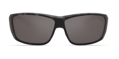 Costa Del Mar - Cat Cay OCEARCH Sunglasses