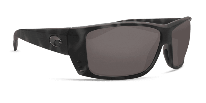 Costa Del Mar - Cat Cay OCEARCH Sunglasses