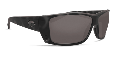 Costa Del Mar - Cat Cay OCEARCH Sunglasses