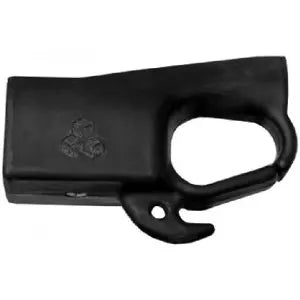 AB Biller Muzzle for Wood and Metal guns