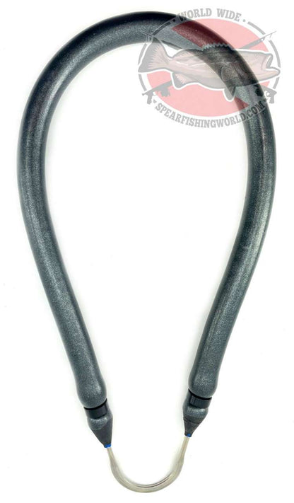 Ocean Rhino 5/8 Flat Steel Wishbone bands