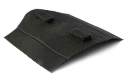 Aussie Reel Barracuda Barrel Adapter