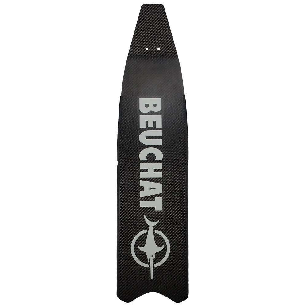 Beuchat Mundial Carbon LS Fin Blade