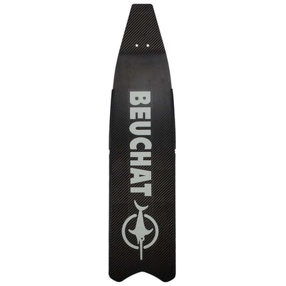 Beuchat Mundial Carbon LS Fin Blade