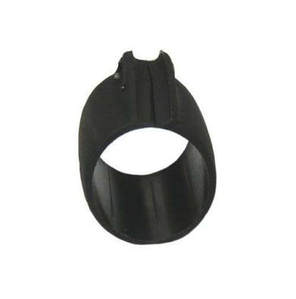 Beuchat Shaft Guide for Arka Speargun