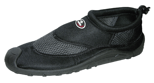 Beuchat Beach Shoes