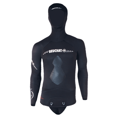 Beuchat Espadon Equipe 7mm Wetsuit