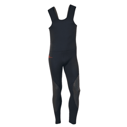 Beuchat Espadon Equipe 7mm Wetsuit