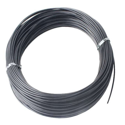 250lb Monofilament