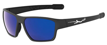 SW Boating Polarized Sunglasses