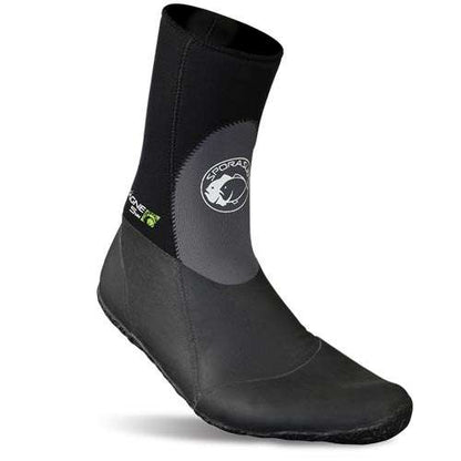 Sporasub Bretagne 5mm Socks