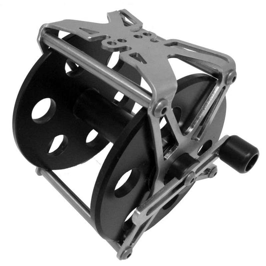 BleuTec Maena Reel