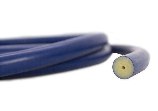 Bleutec Blue Power Bulk Rubber