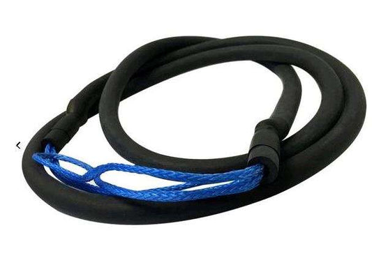 Neptonics Spectra Core Bungee