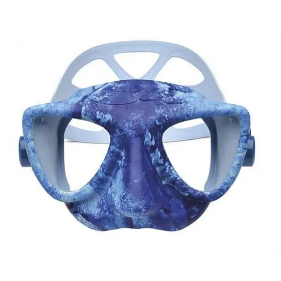 C4 Plasma Camo Mask