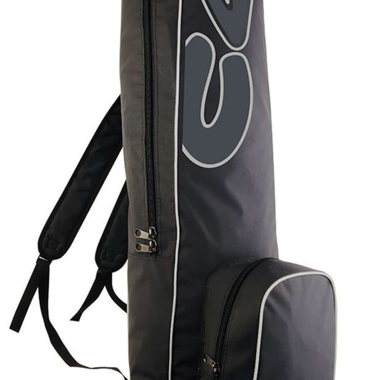 C4 Volare Fin Bag