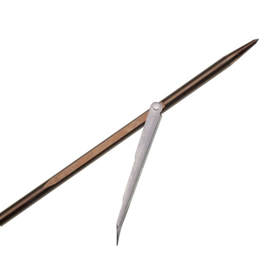 Salvimar Capture 6.5mm Shaft