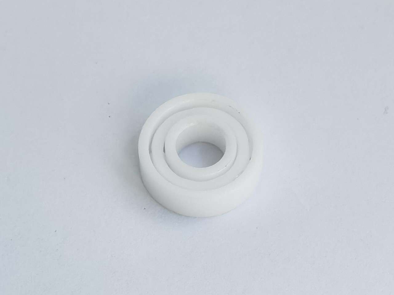 Ermes Sub Roller Ceramic Bearing for Roller Builds