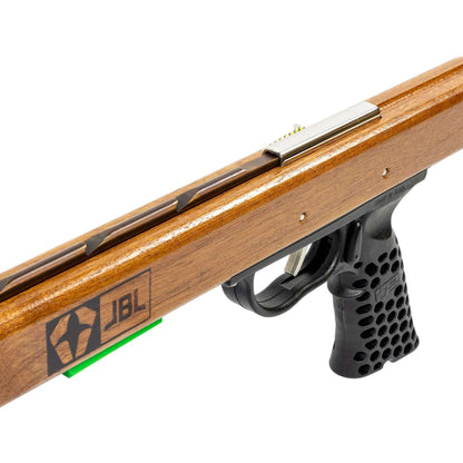 JBL Woody Speargun Series