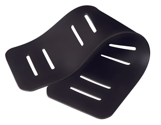 OMER Comfort Weight Belt