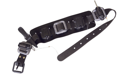 OMER Comfort Weight Belt