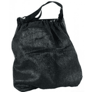 Rob Allen Crayfish/Lobster Bag