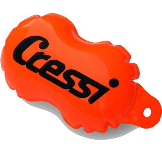 Cressi Sub Little Buoy