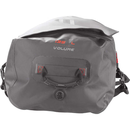 Cressi Sub Gorilla Pro XL Bag