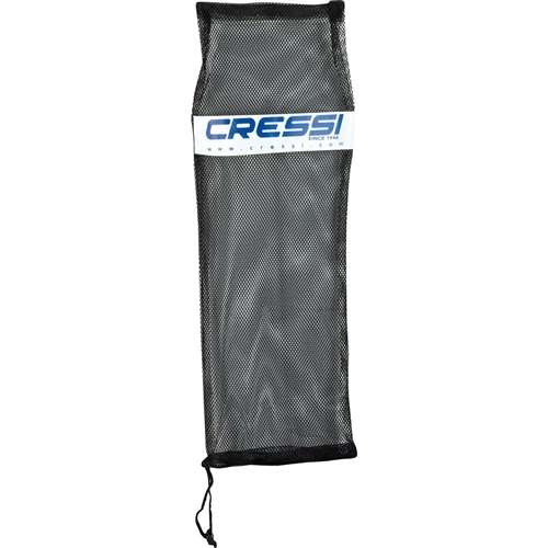 Cressi Sub Net Fin Bag