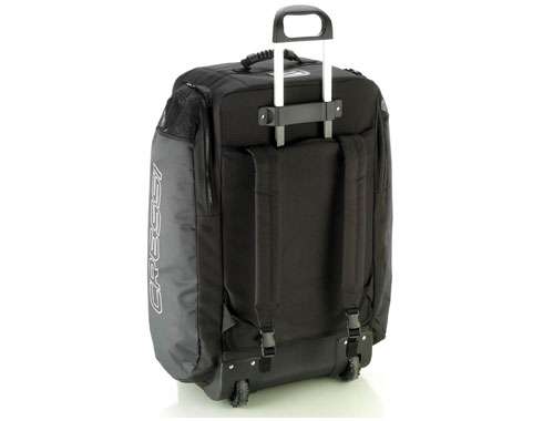 Cressi Sub Moby 5 Bag