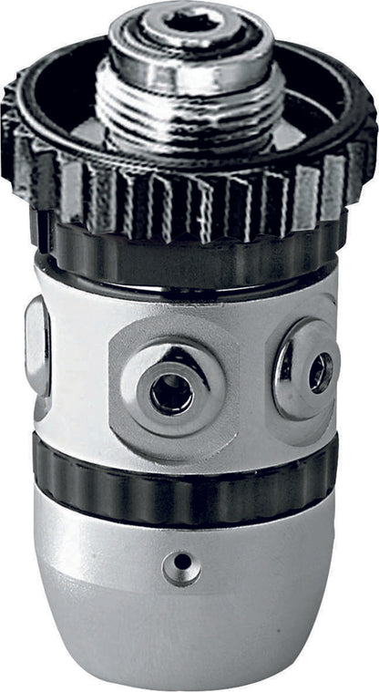 Cressi Sub AC2/XS2 Regulator