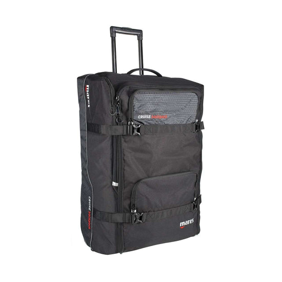 Mares Cruise Backpack Pro Spearfishing World