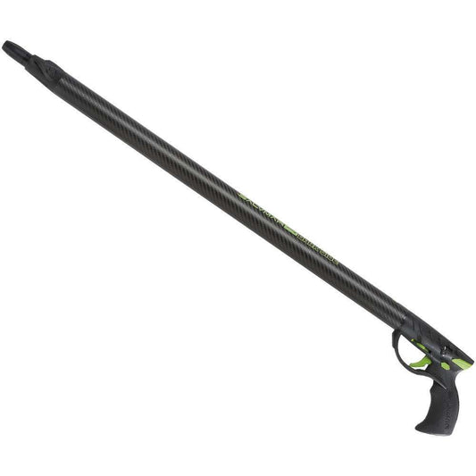 Salvimar Carbon Fiber Dark Side Pneumatic Speargun