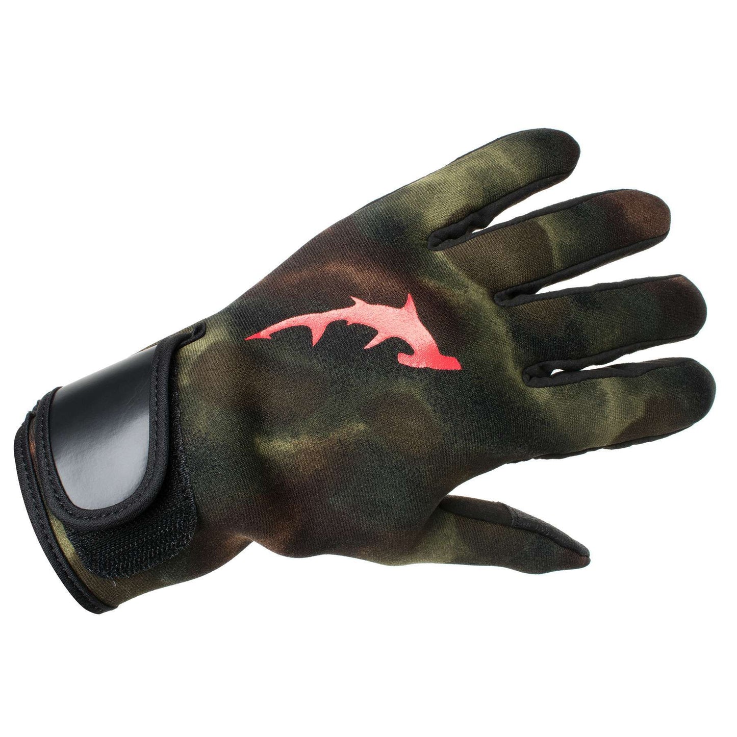 HammerHead Deep Reef Amara 2mm Gloves