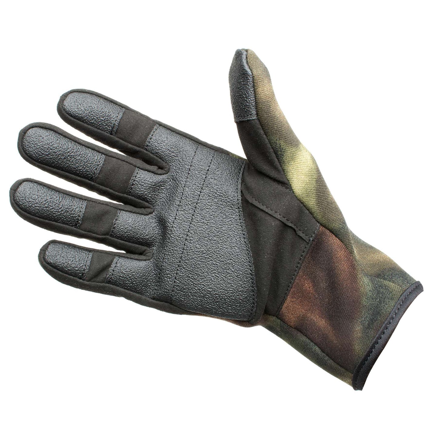 HammerHead Deep Reef Amara 2mm Gloves