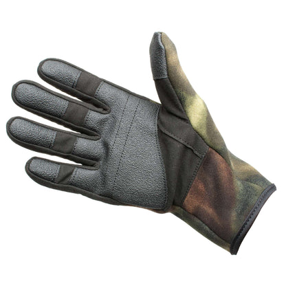 HammerHead Deep Reef Amara 2mm Gloves